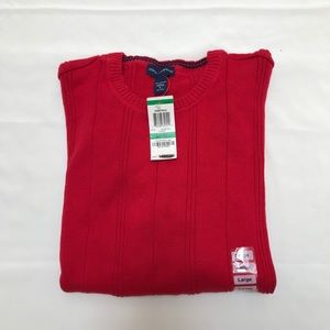 John Ashford Sweater